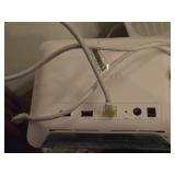 Netgear® Base Station VMB3000