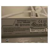 Netgear® Base Station VMB3000