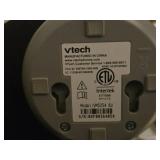 V-Tech Security Camera VM3254 BU