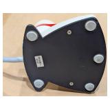 Leica 11505180 SmartMove (595687) remote controller