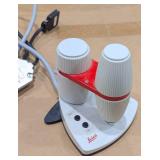 Leica 11505180 SmartMove (595687) remote controller