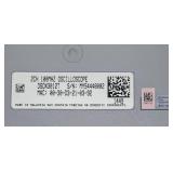 Dead Agilent (595680) DSO-X 3012T DSOX3012T digital storage oscilloscope