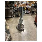 Floor Cleaner (596242)