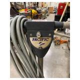 Floor Cleaner (596242)