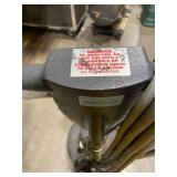 Floor Cleaner (596242)