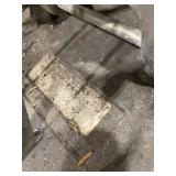 Floor Cleaner (596242)