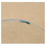 Nikon SMZ-2T (597111) Zoom Stereomicroscope with C-0.45x TV Lens and Transillumination Base