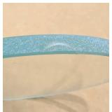 Nikon SMZ-2T (597111) Zoom Stereomicroscope with C-0.45x TV Lens and Transillumination Base