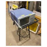 LeCroy DDA-3000 disk drive analyzer (596723)