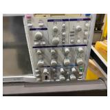 LeCroy DDA-3000 disk drive analyzer (596723)