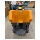 Swingo Floor Scrubber (596730)