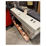 Parts for Laser (596738)