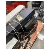 Parts for Laser (596738)