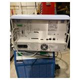 Differential Scanner Calormeter (597123)