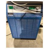 Differential Scanner Calormeter (597123)