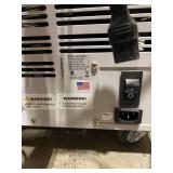 Differential Scanner Calormeter (597123)