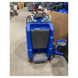 Viper Floor Cleaner (597125)