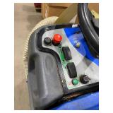 Viper Floor Cleaner (597125)