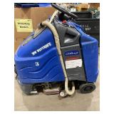 Viper Floor Cleaner (597125)