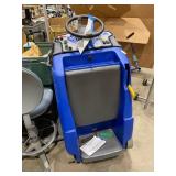 Floor Cleaner (597124)