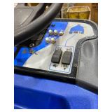 Floor Cleaner (597124)