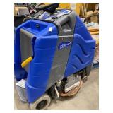 Floor Cleaner (597124)