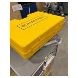 Static Discharge Simulator (597128)