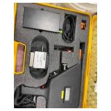 Static Discharge Simulator (597128)