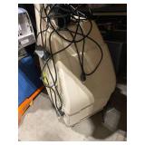 Biorad Universal Hood ii (597127)