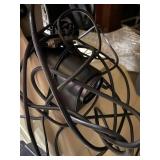 Biorad Universal Hood ii (597127)