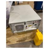 Signal Analyzer (597129)