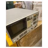 Signal Analyzer (597129)