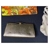 Assorted Vintage Evening and Handbag Collection - Lot of 9