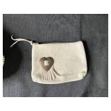 Assorted Vintage Evening and Handbag Collection - Lot of 9