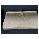 Collection of Vintage and Retro Evening Bags and Purses