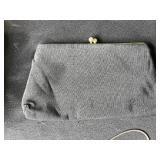 Collection of Vintage and Retro Evening Bags and Purses