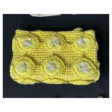 Collection of Vintage and Retro Evening Bags and Purses