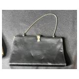 Collection of Vintage and Retro Evening Bags and Purses