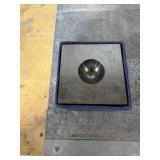 Mixed Lot of Hand Tools, Hardware, and Storage Supplies