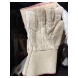 Craftsman Scroll Saw with Safety Gloves, Sweden Marked Rods, and Accessories