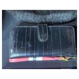 Collection of Vintage and Modern Women