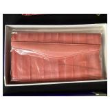 Collection of Vintage and Modern Women