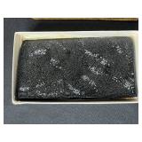 Collection of Vintage and Modern Women