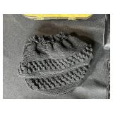 Collection of Vintage Beaded and Woven Evening Bags and Purses