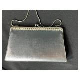 Collection of Vintage Evening and Clutch Bags Assorted Styles