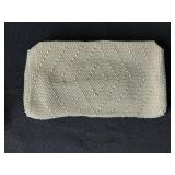 Collection of Vintage Evening and Clutch Bags Assorted Styles