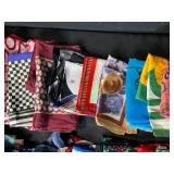 Large Collection of Vintage and Modern Women