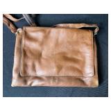 Collection of Handbags and Purses Including Leather, Denim, and Patterned Styles