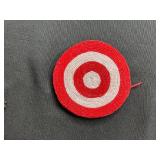 Asian Inspired Purse Set with Beaded Coin Purses and Decorative Bag