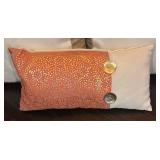 LL  - Set of 3 Amazing Accent Pillows